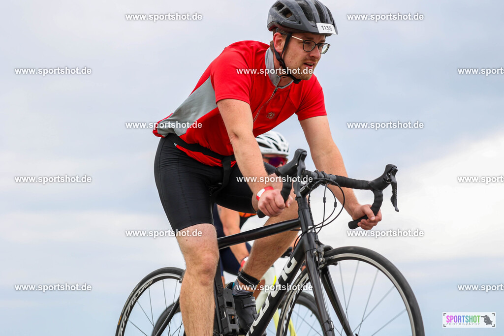 BR8A4199 | Stadttriathlon Erding 2025. #yourpictrs #sportshot_your_pictrs @Sportshotphotography #stadttriathlonerding Copyright: www.sportshot.de