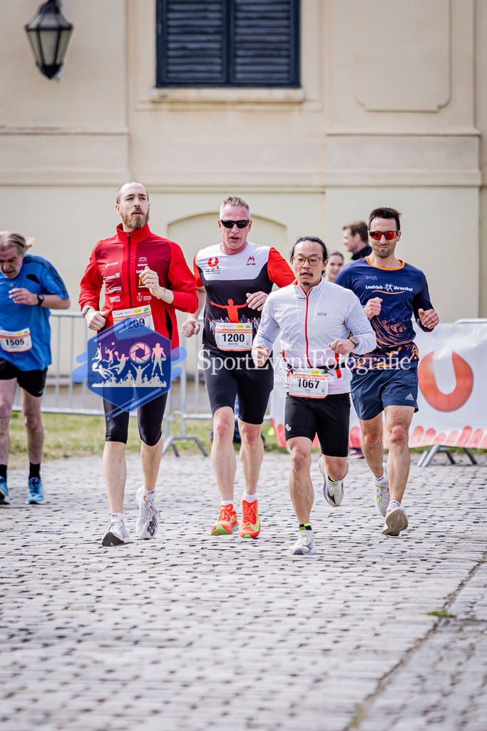 IM6_0332 | SportEventFotografie - Roman Stoiber