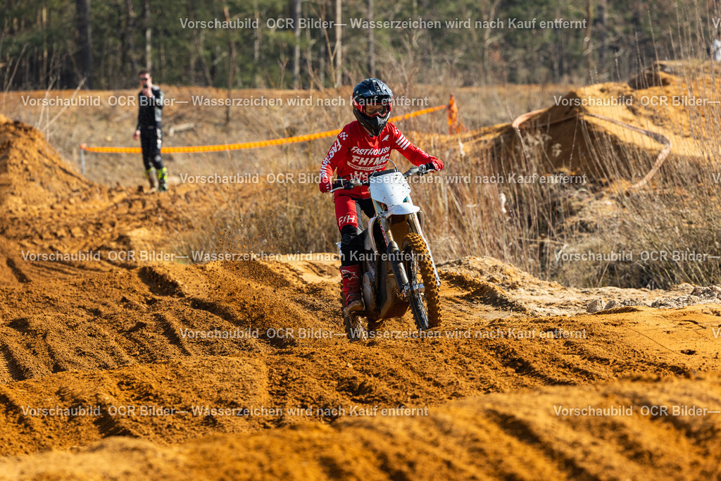 MX Schwandorf-1445 | OCR Bilder Fotograf Eisenach Michael Schröder