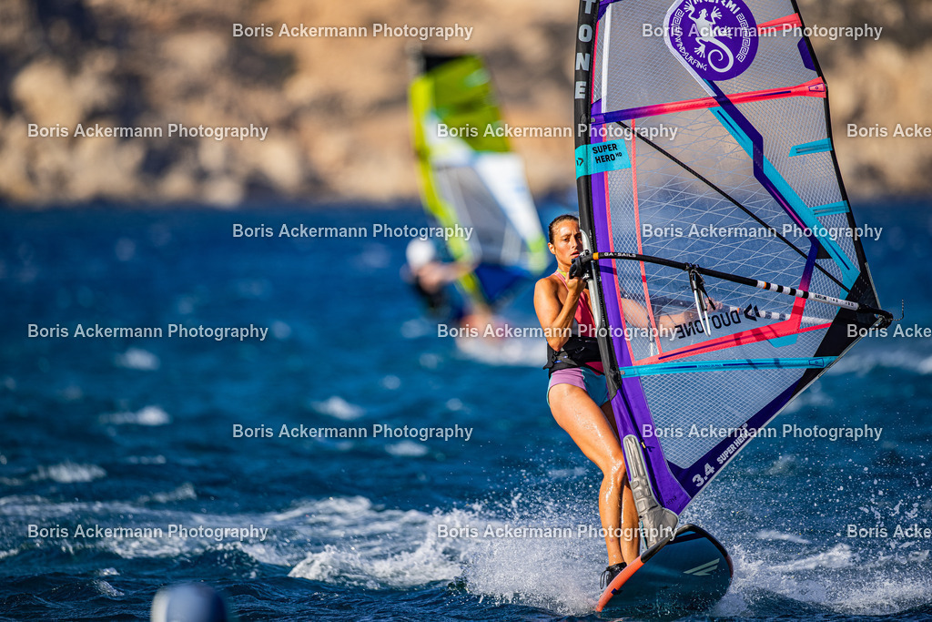 148A1172 | FineArtPrint, Hahnemühle, FeeGalerie, Fee Galerie, Fotokunst, Fotografie, Canonphotography, Bergfoto, Matterhorn, Rimpfischhorn, Allalinhorn, Saas-Fee, Wallis, Valais, Switzerland, Bergfotografie