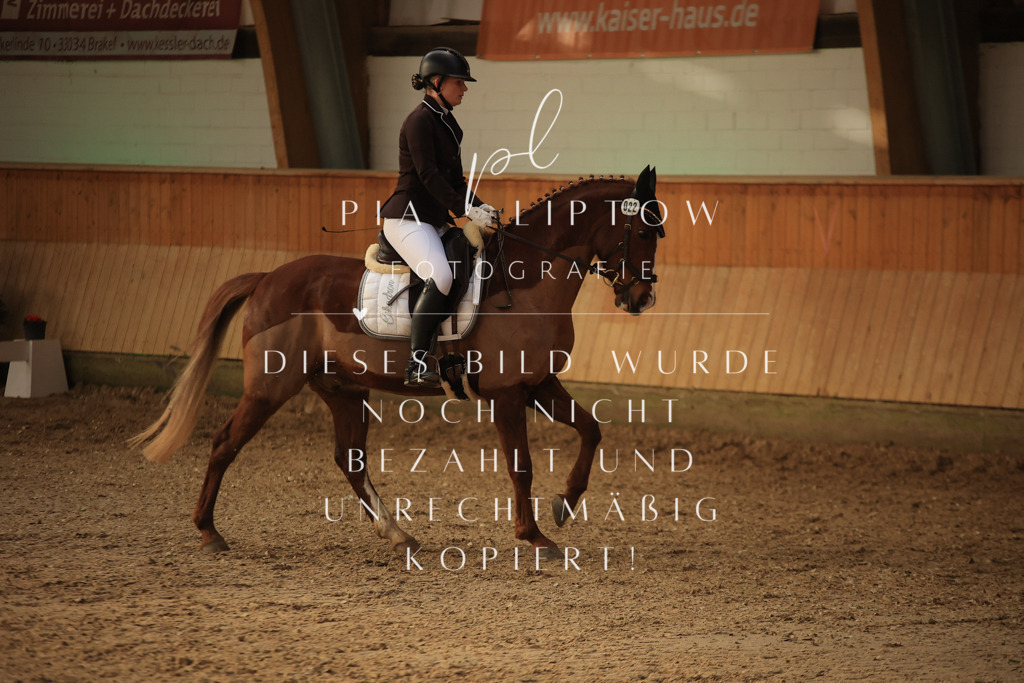 IMGT2053 | pl-fotografie