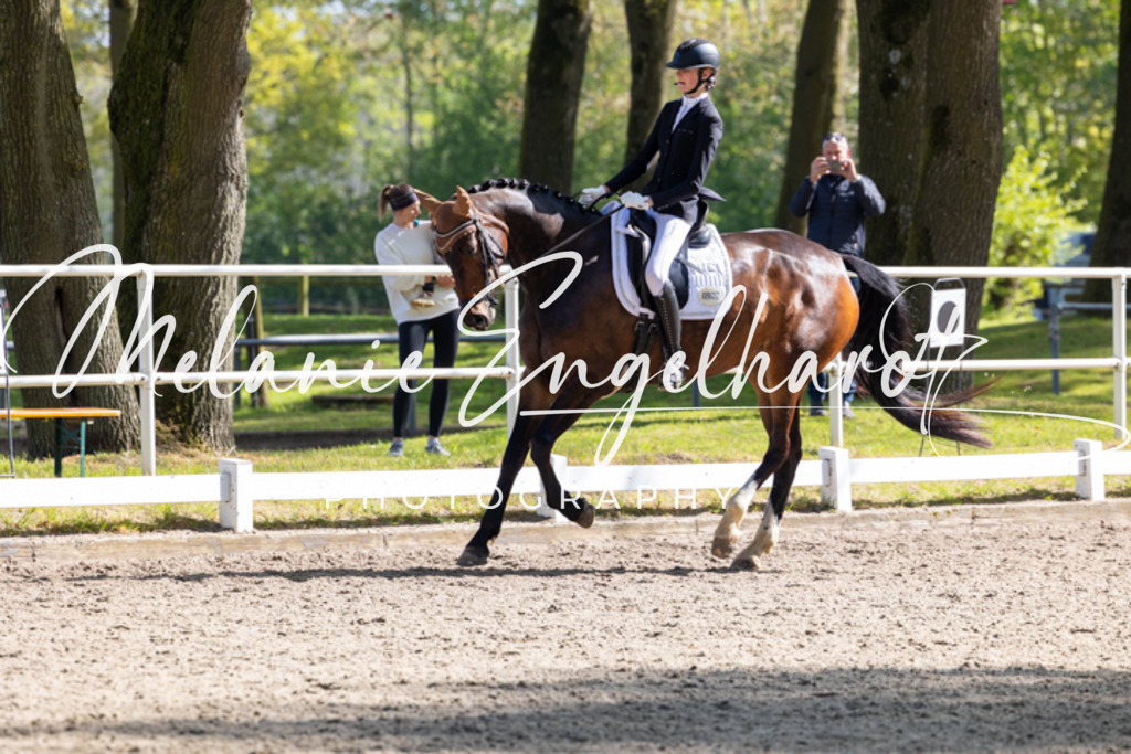 7I8A1764 | melanie-engelhardt-photography - Realisiert mit Pictrs.com