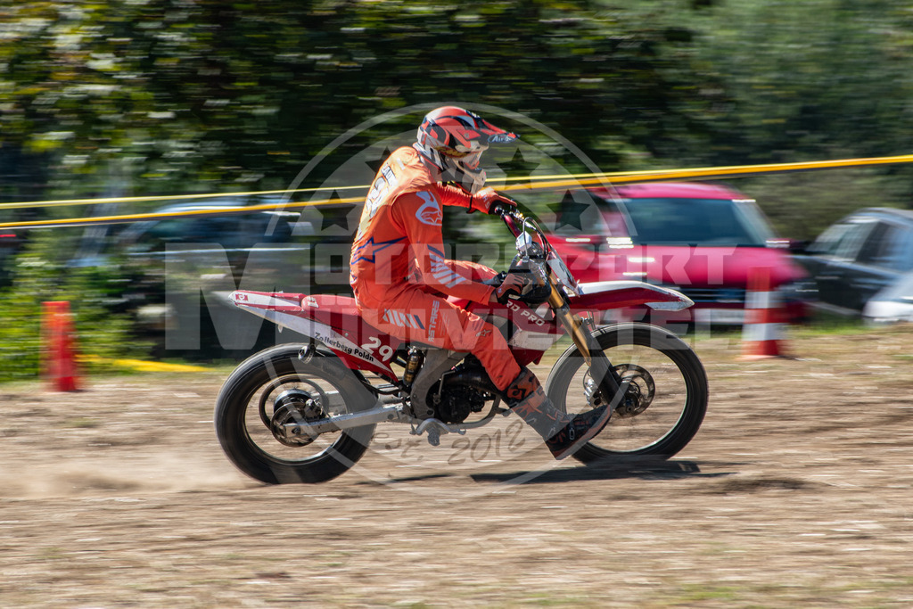 Feldslalom (128 von 383) | Motorsport Mühlviertel