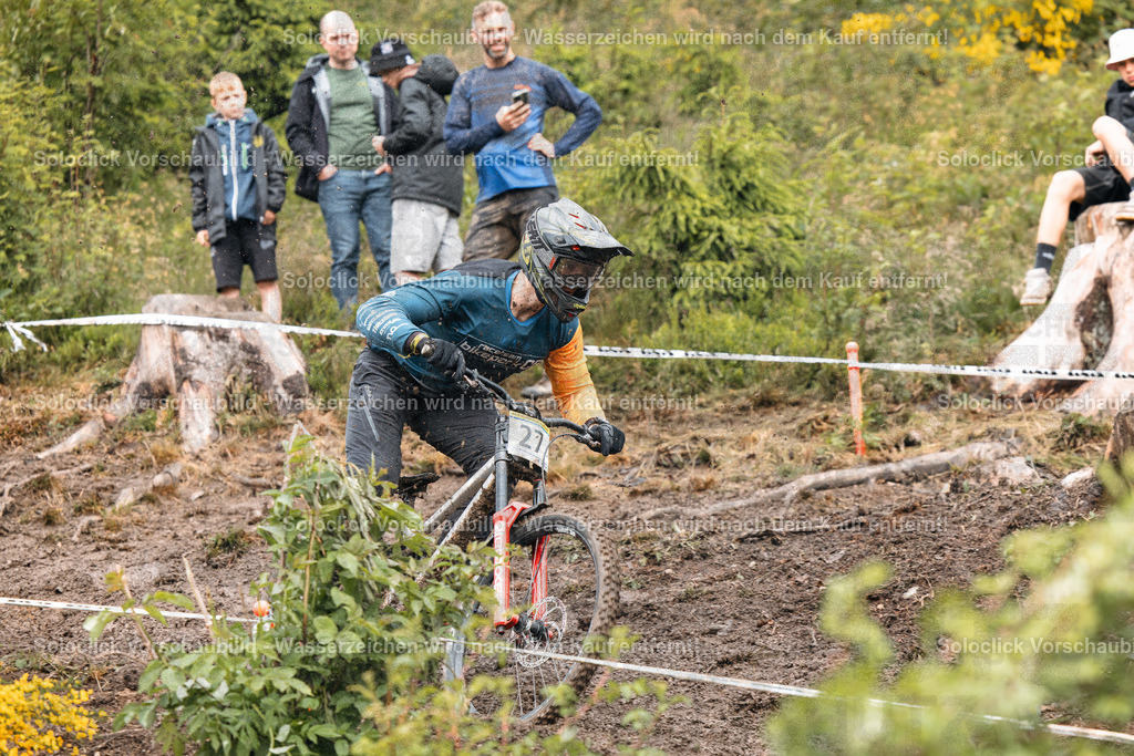 renaldo23_iXS-DHC-Winterberg__1446 | soloclick - Realisiert mit Pictrs.com