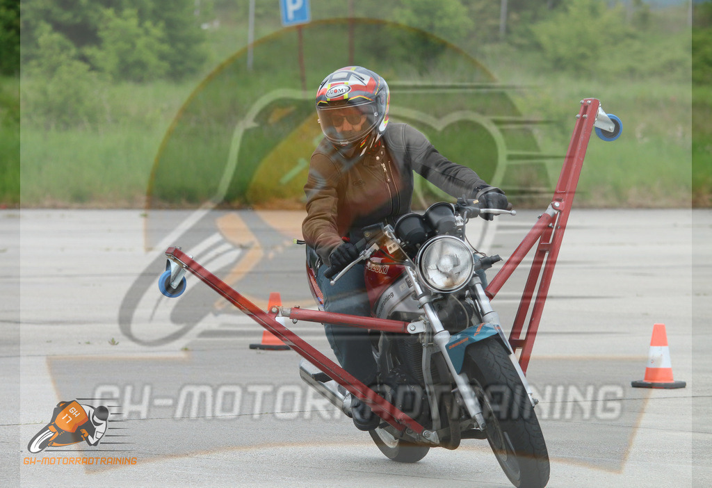 IMG_2443 | gh-motorradtraining-foto.de - Realisiert mit Pictrs.com