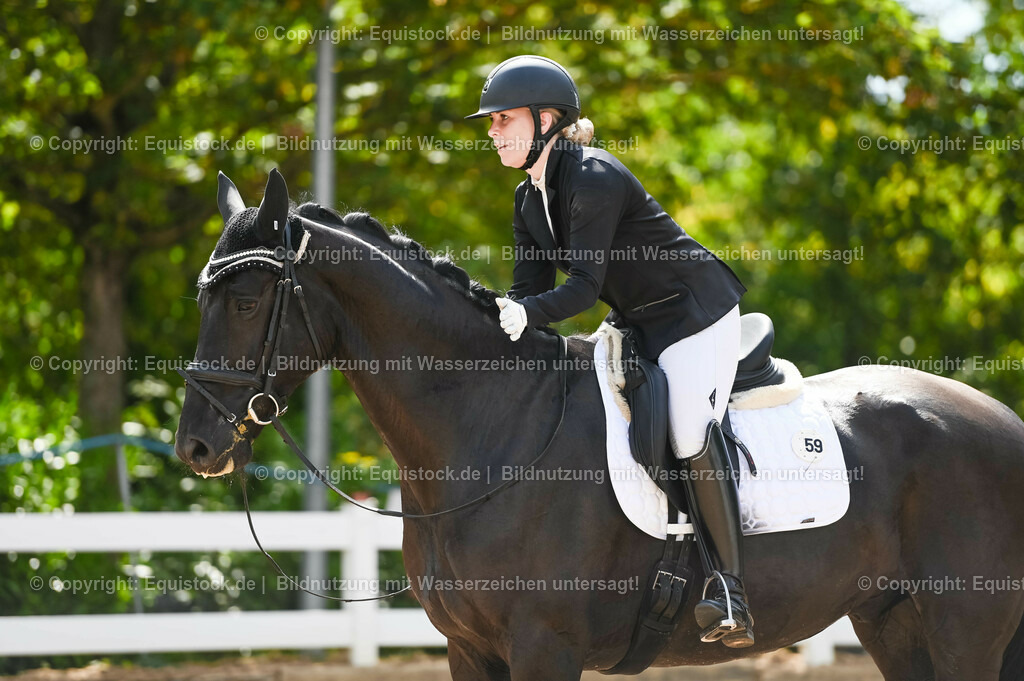 20230715_07_Dressurpferdeprfg. Kl.L_0162 | equistock