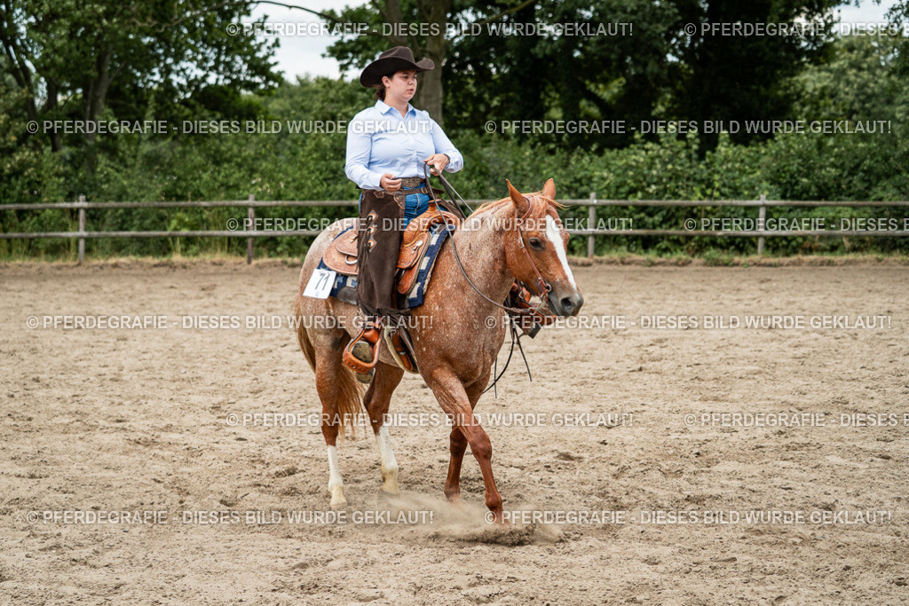 DSC02893 | Pferdegrafie