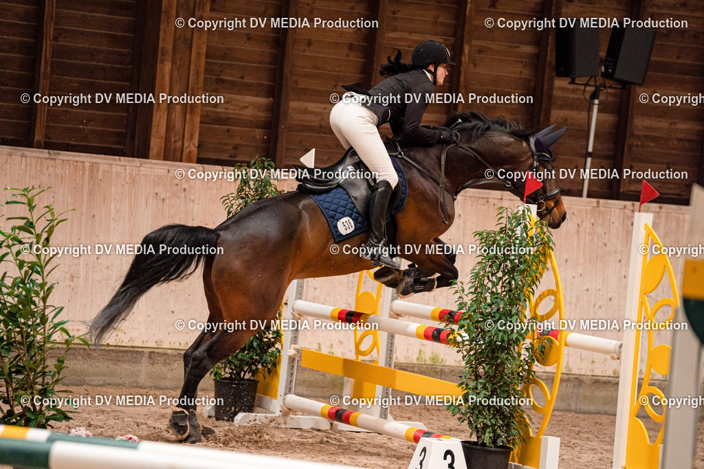 Springen Tag 2-452 | dv-media-shop - Realisiert mit Pictrs.com