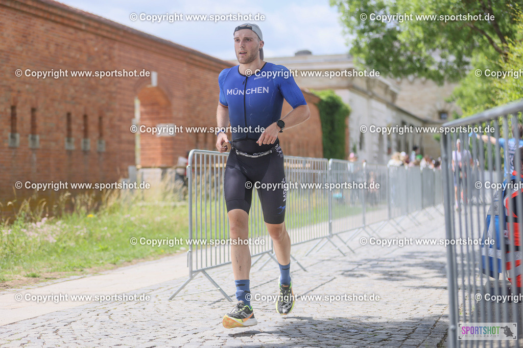 TRA_4921 | #TriathlonIngolstadt #RaceWeekVibes #LetsDoThis #thriathlongermany #auditriathloningolstadt #trisport #audiingolstadt #yourpictrs #sportshot_your_pictrs #canondeutschland #triathlonfotos
