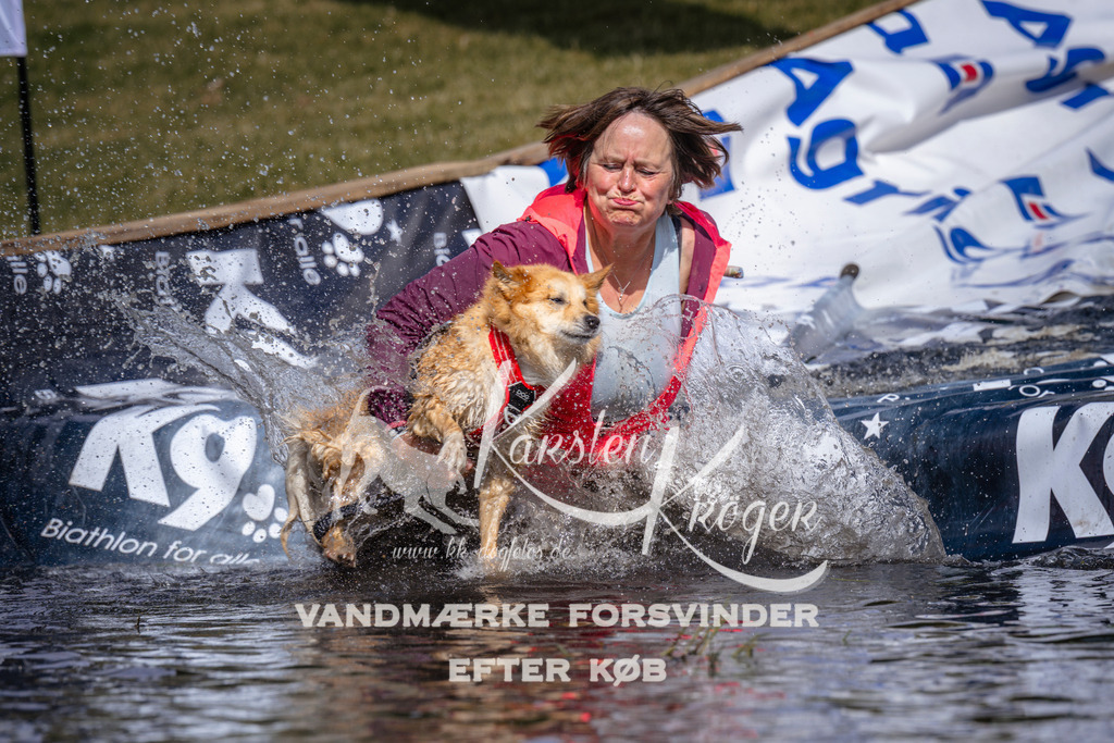 _ZZ925130927 | kk-dogfotos