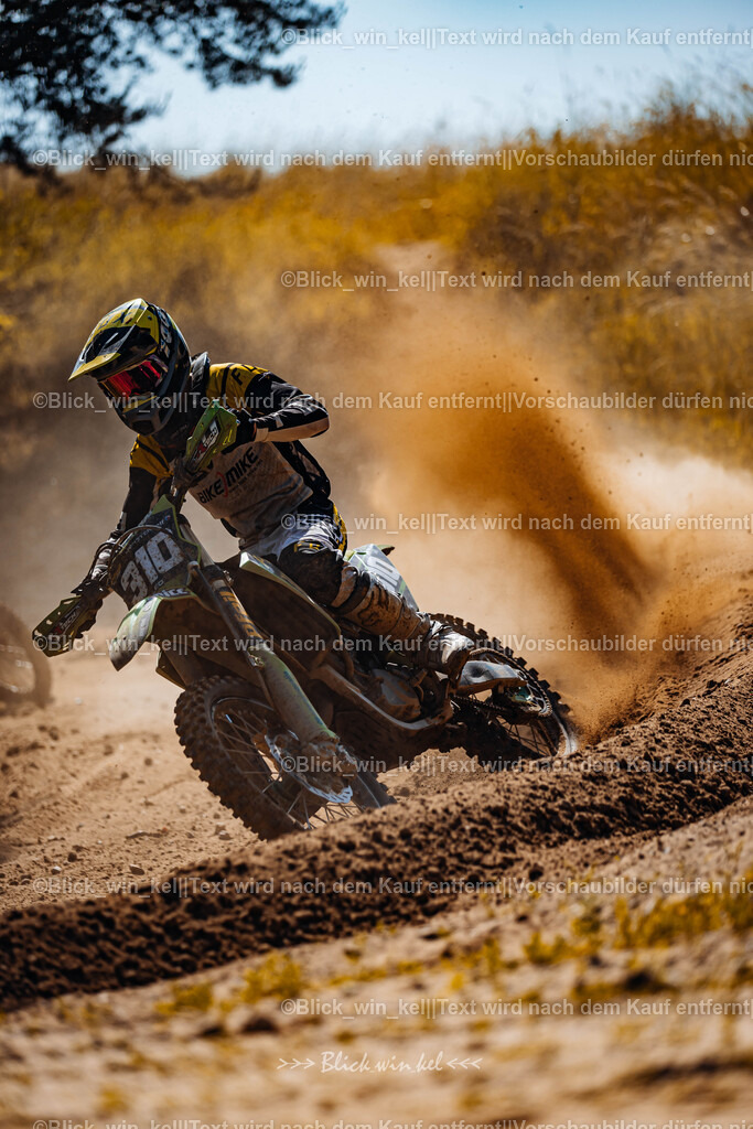 E68A7831 | blick_win_kel