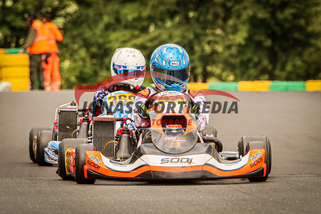 IMG_3711 | jonassportmedia - Realisiert mit Pictrs.com