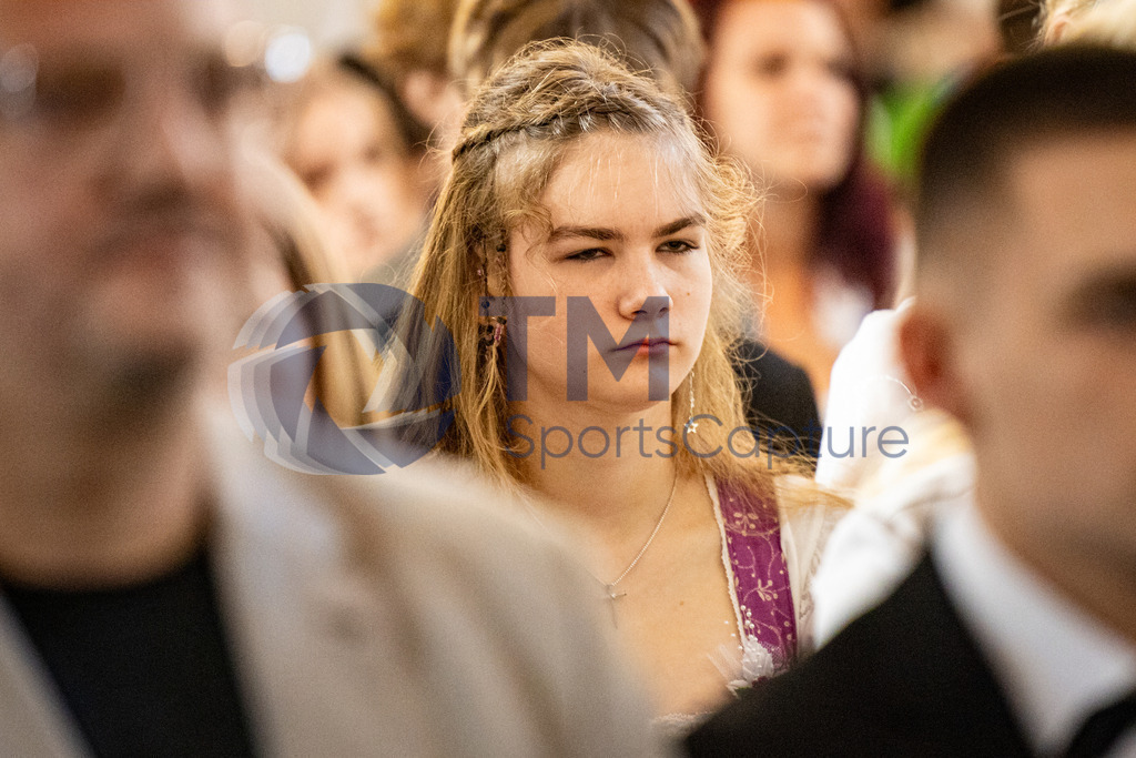 RR5M5853 | Firmung Dom Klagenfurt 8.6.24