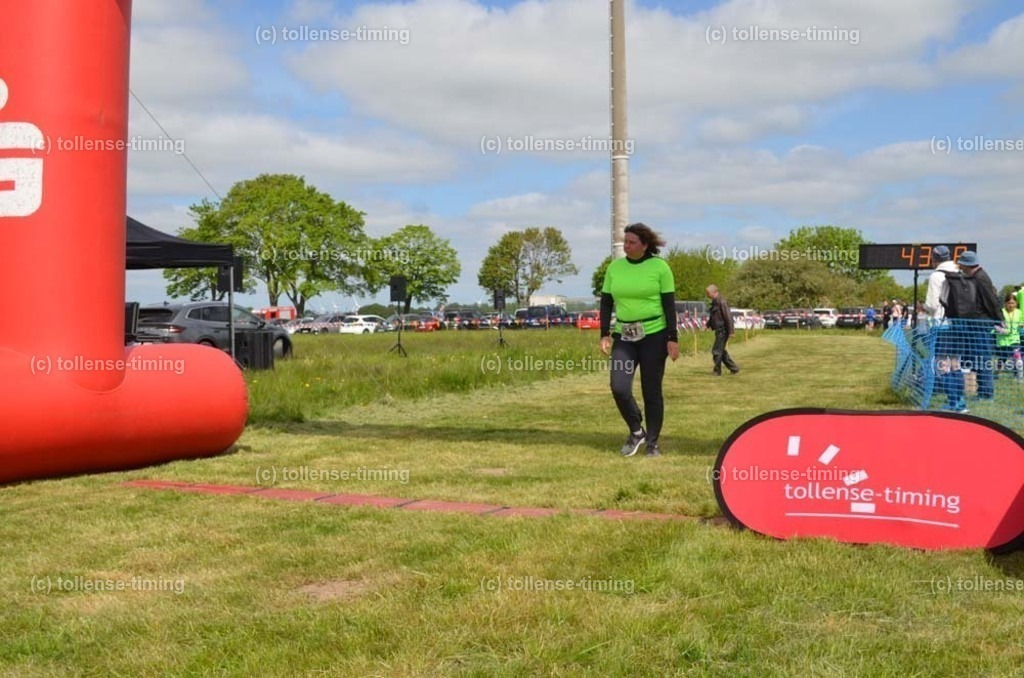 TTT_4420 | Foto | tollense-timing - Realisiert mit Pictrs.com