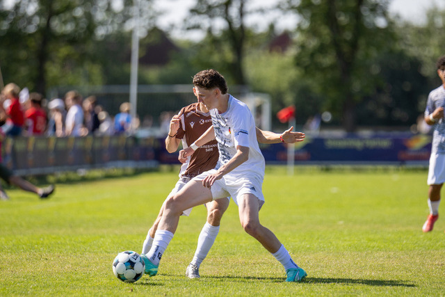 FC Scharbeutz 2 - Iron City Sporting Club I DanaCup 2026 050 | Herzlich willkommen in meiner Fotogalerie für Sportmannschaften. Schau gerne mal rein, vielleicht ist Dein Team ja auch dabei! Falls nicht, schreib mir und wir ändern das! :)  - Realisiert mit Pictrs.com