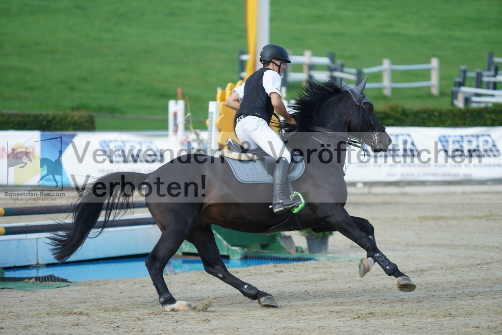 DSC07759 | equestrian-live-com
