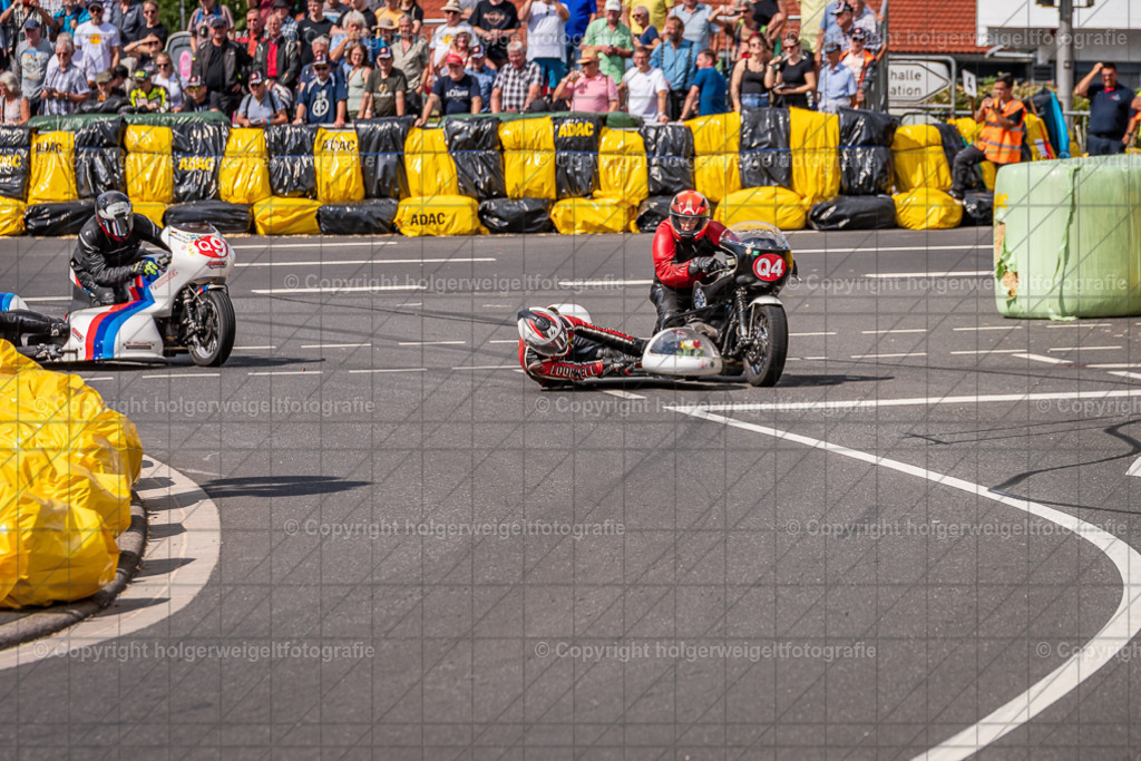 20250816152551D75_5784 | Schottenring Grand Prix 2025 - Realisiert mit Pictrs.com