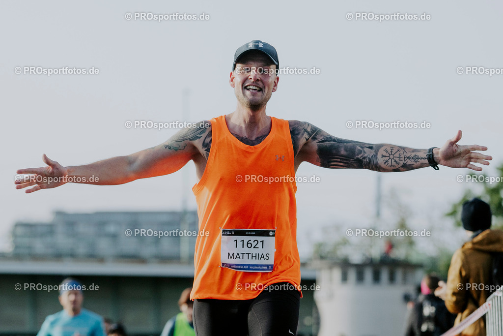 250914_Brückenlauf_JM-5 | Professionelle Fotos Ihrer Laufsportveranstaltung.