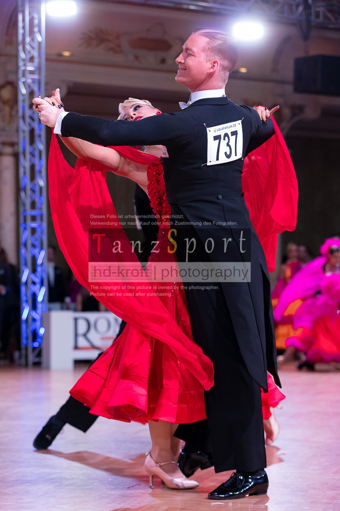 20240706_WDSF_RS_Std_9507 | Tanzsportbilder, Standardtanz, Lateintanz, WDSF, DTV, LTVB, dancecomp, goc, hessen tanzt, blaues band der spree, walzer, tango, wiener walzer, slowfox, quickstepp, samba, rumba, cha-cha-cha, paso doble. jive, hd-kroft photography, turniertanzsport