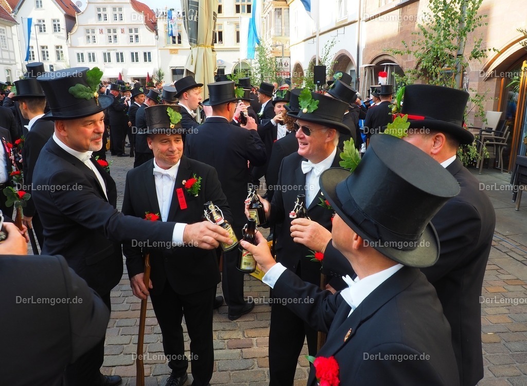 P8050277 | Fotogalerie & Shop für www.DerLemgoer.de - Mit Vorschau und Bestellmöglichkeit meiner Fotos von verscchiedenen Events in Lemgo / Lippe & OWL.