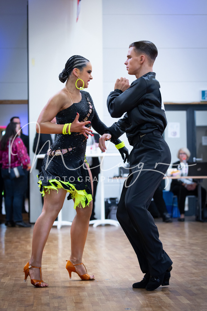 500213 | milagro-photography