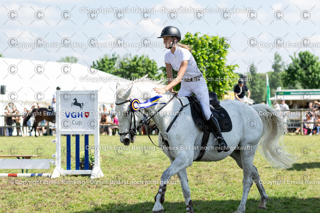 CL5A4752 | Emilia Reinking Fotografie - Realisiert mit Pictrs.com