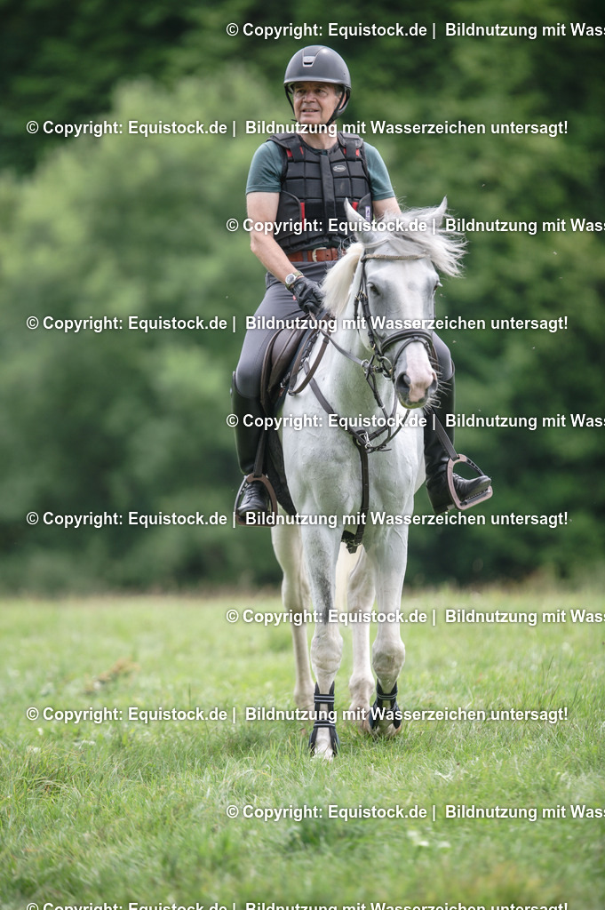 20250726_Vielseitigkeitslehrgang-Marbach_0569 | Foto: Thomas Hartig