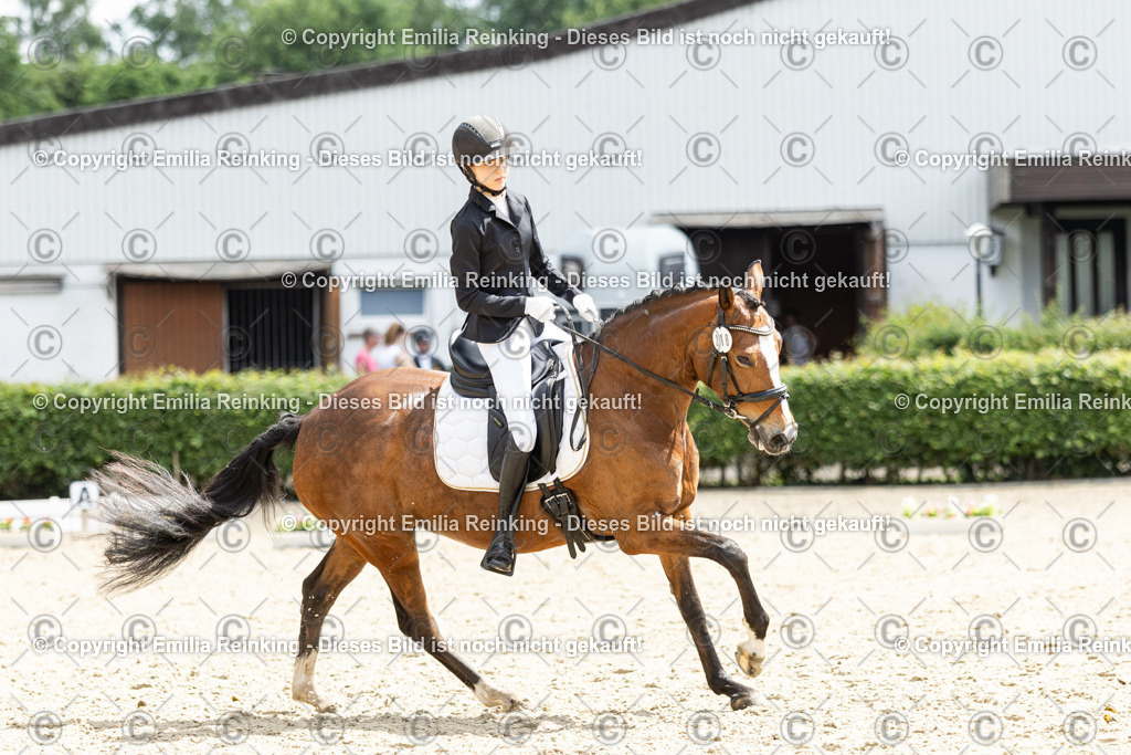 CL5A9197 | Emilia Reinking Fotografie - Realisiert mit Pictrs.com