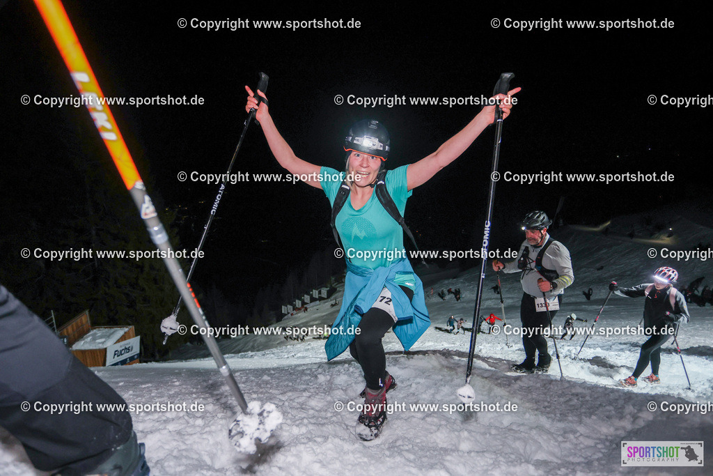 IMG_2367 | VerticalUp! #vertical_up_kitzbuehel #sportshot_your_pictrs #yourpictrs #dinafit #verticalup!2026