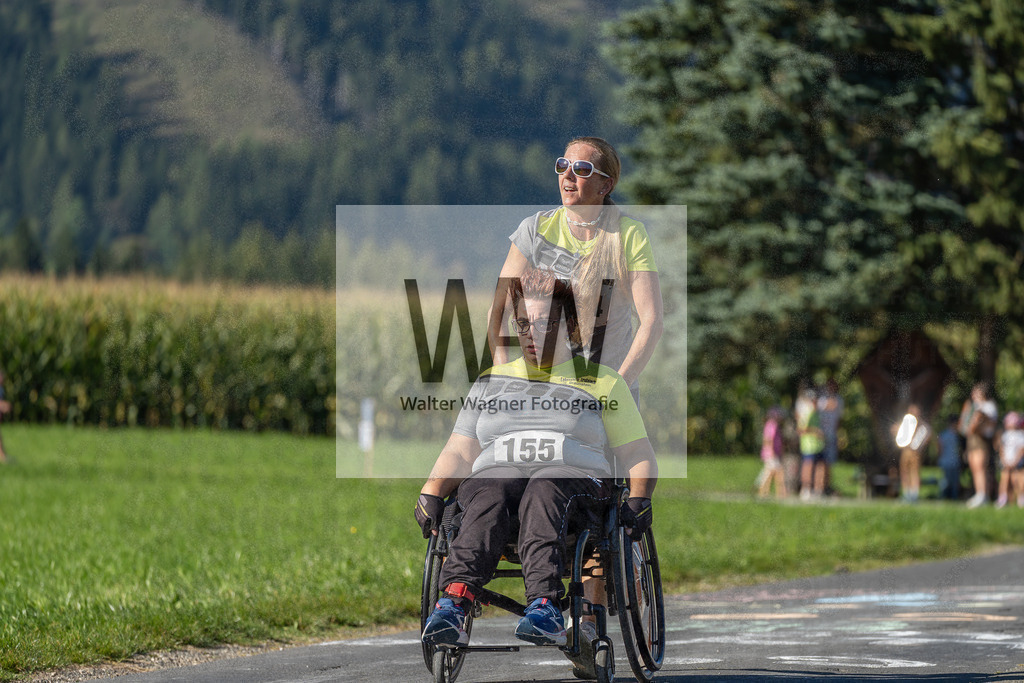 1WW04711 | walter-wagner-fotografie