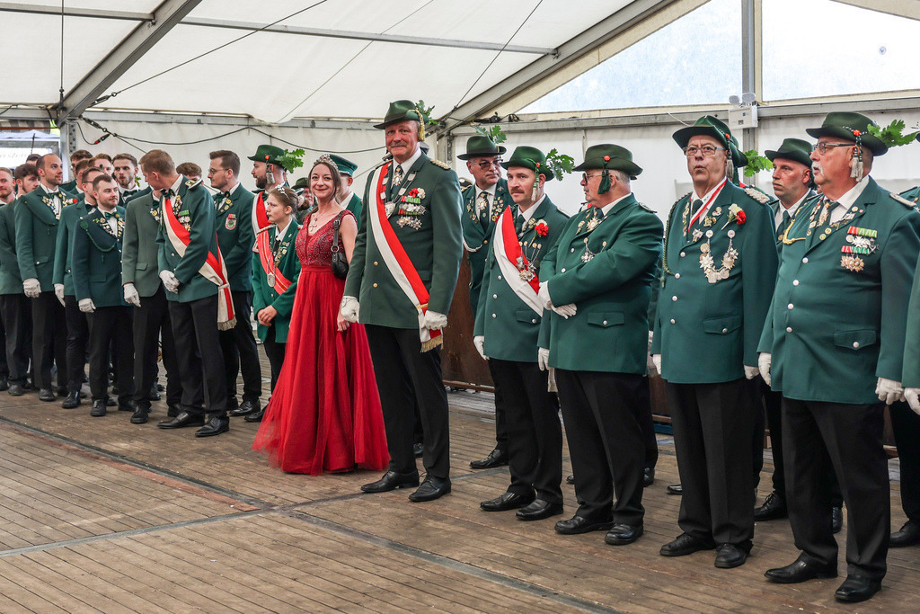 top-top.de 240531-002 | Foto, Video, Fotografie, Videografie, Fotobox, DJ, Discjockey, Musik, Musikbox, Veranstaltung, Photobooth, Amazon, Ebay, Buchtipp, Bestseller, Autor, Verlag, Buch, Wesel, Hamminkeln, NRW, Dinslaken, Rees, Drohne, Hochzeit, Party, Fotobox, Wesel, Fotograf