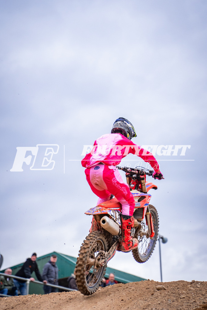 DSC07225 | fourtyeightmedia - Realisiert mit Pictrs.com