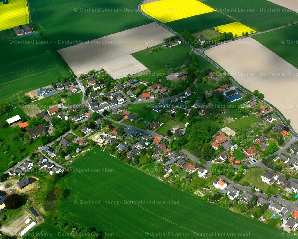 2620778 | Flerke, Welver