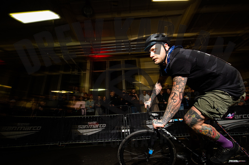 DKP-5662 | Drew Kaplan Photography