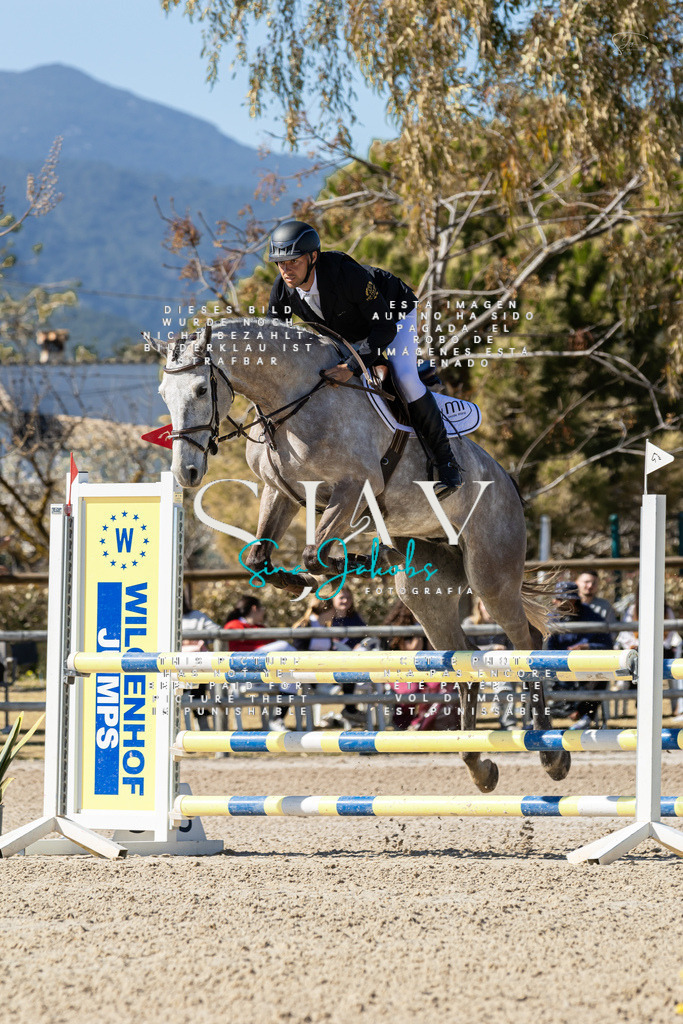 IMG_0472 | s-jay-photography - Realisiert mit Pictrs.com