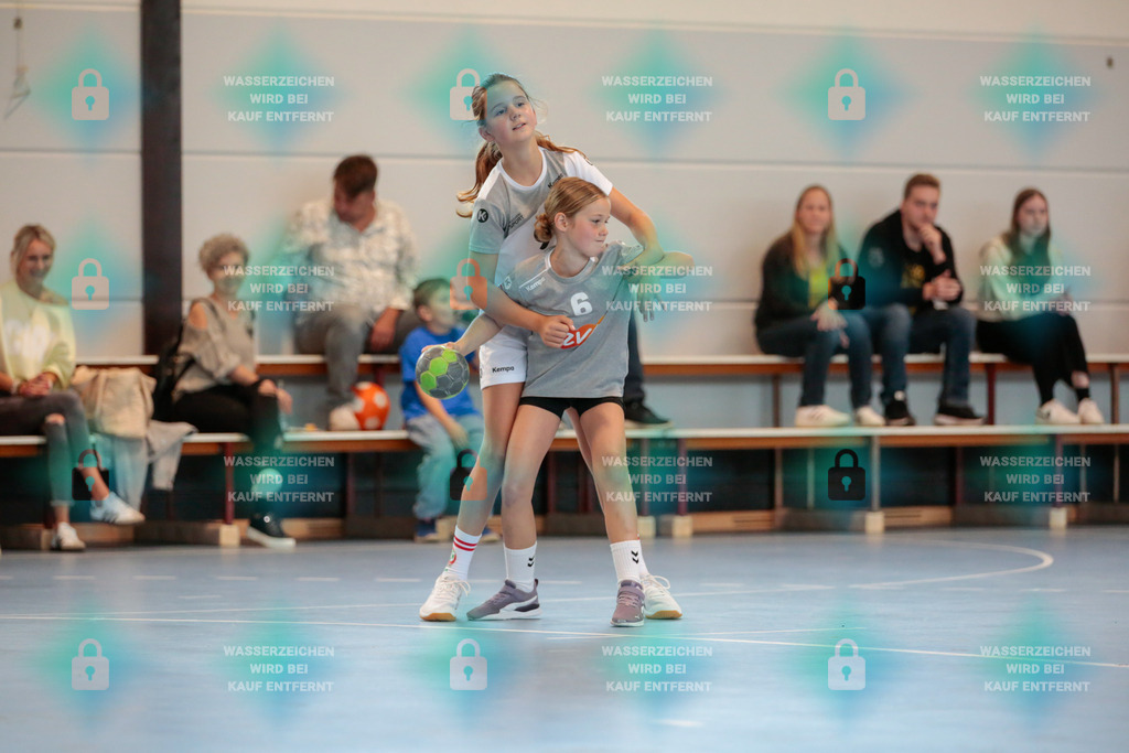 _HP_3796_3000o | HetPix, HetPix Fotodesign, Fotografie, Fotodesign, Webshop, Sportfotografie, Portraitfotografie, Onlineshop, Sportfotografie, Polch, Motorsportfotografie, Eventfotografie