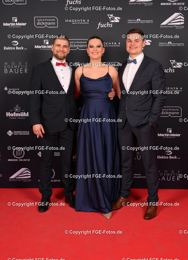 20250112-fge-eroeffnungsball-0335 | Eröffnungsball der FGE am 12.01.2025 im Alten Stadttheater in Eichstätt. - Realisiert mit Pictrs.com