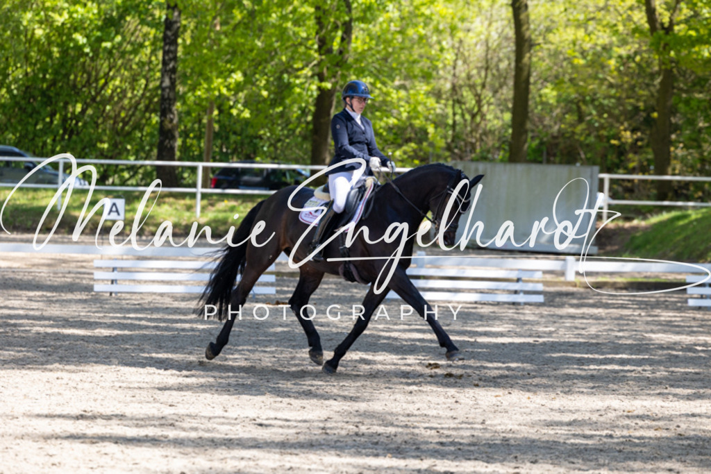 7I8A4812 | melanie-engelhardt-photography - Realisiert mit Pictrs.com