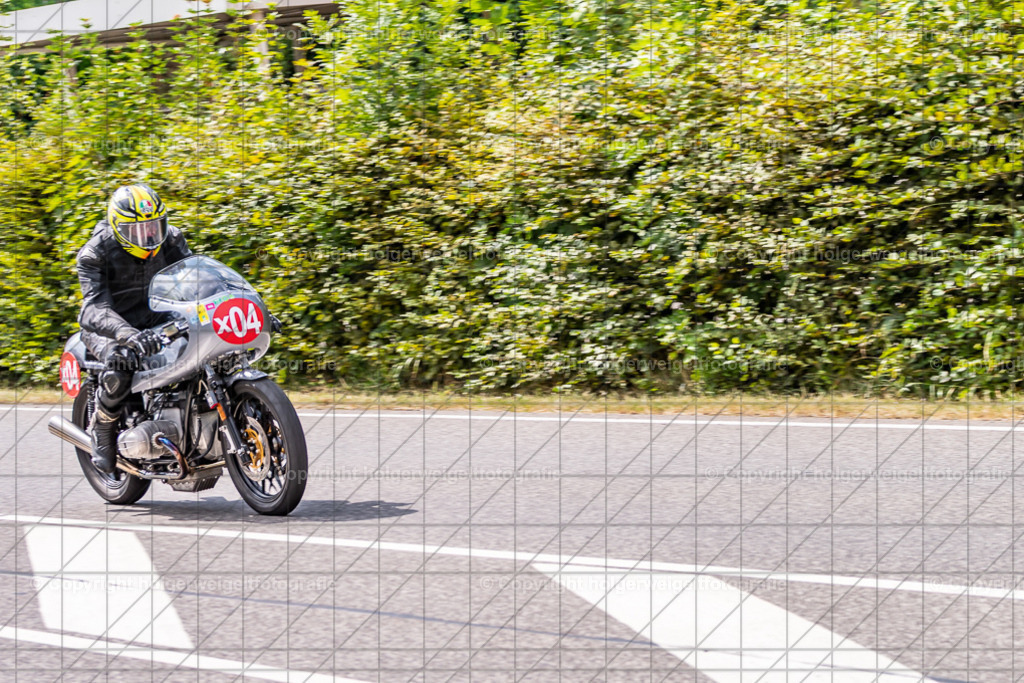 20250816144833D75_5633 | Schottenring Grand Prix 2025 - Realisiert mit Pictrs.com