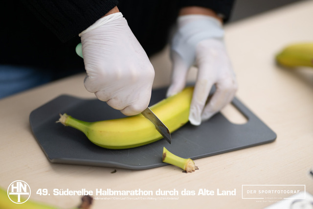 Süderelbe Halbmarathon 2025 I 09.11.2025 I Fotograf_DerSportfotograf.I 00159 | Der Sportfotograf. - Realisiert mit Pictrs.com