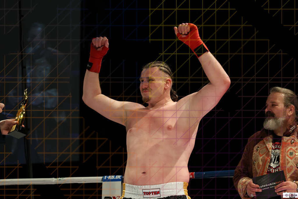 Schmidt vs Kilic 25.04.2026 tomafocus Tb00112 | professionelle Sport- und Eventfotografie von Tomafocus – dynamische Bilder, emotionale Momente und hochwertige Aufnahmen für jeden Anlass. - Realisiert mit Pictrs.com