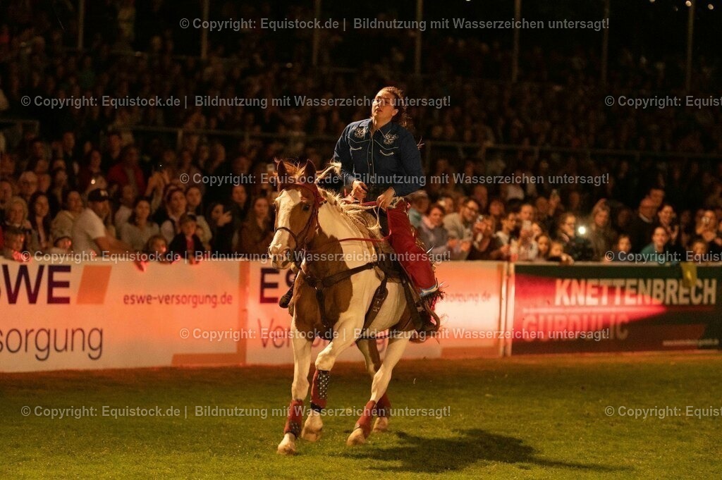 20230526_Pferdenacht_1224 | equistock