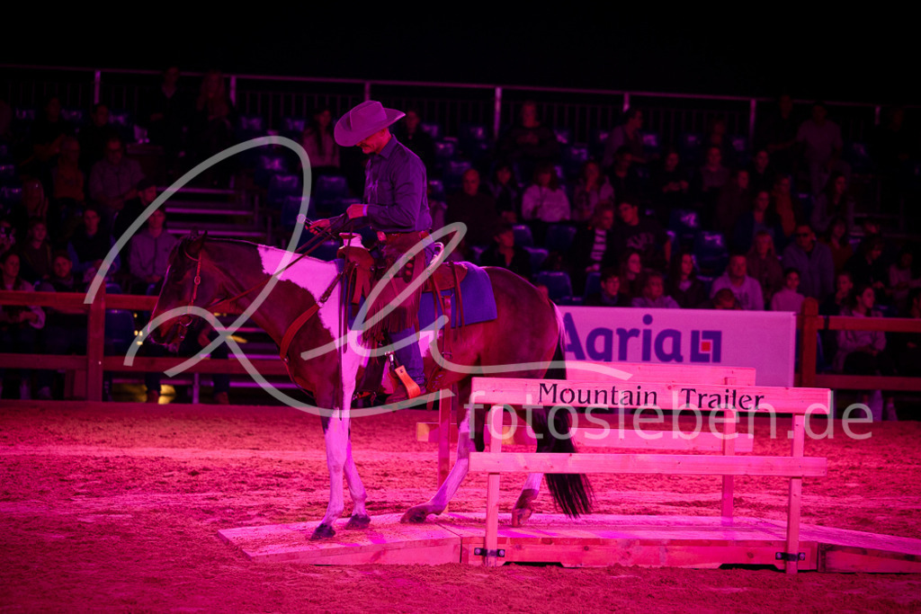 846A6325 | fotosleben - Realisiert mit Pictrs.com