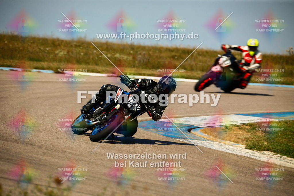 _MOT9058 | Hier findet Ihr Bilder von Touristenfahrten auf der Nürburgring Nordschleife oder von anderen Veranstaltungen die ich besucht habe. Viel Spass beim Durch Schauen 