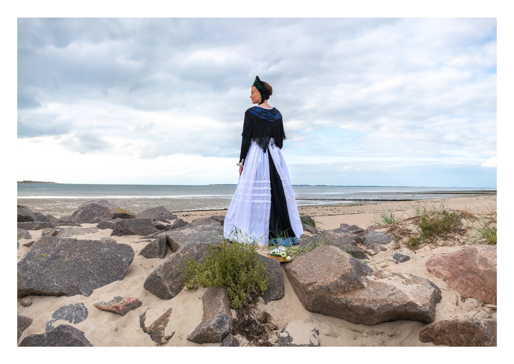 Motiv 54 | Eilun-Art-Fotografie Levke Martens, ihre Fotografin für Immobilien- und Landschaftsfotografie auf Föhr, Föhrer Motive als Poster, Leinwand, hinter Acrylglas oder stelle dir deinen eigenen Monatskalender zusammen, mit nur einem Klick