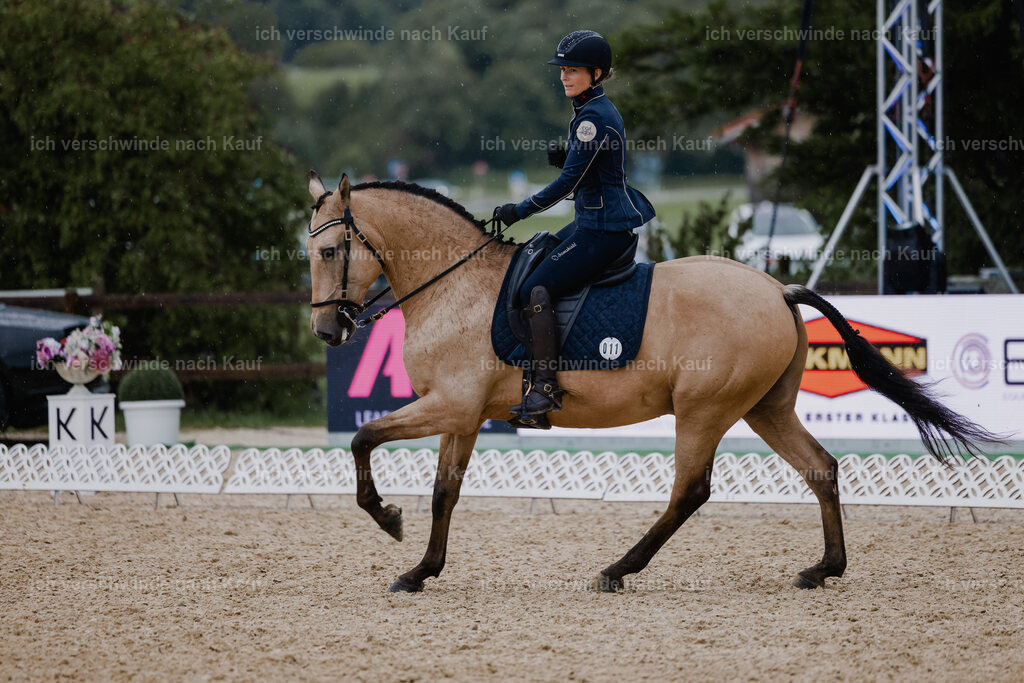 Diana11_FHC2025-25050 | working equitationturnier fotograf videograf stoibphotography marixx film working equitation deutschland reitsport turnierfotografie eventfotografie equestrian events