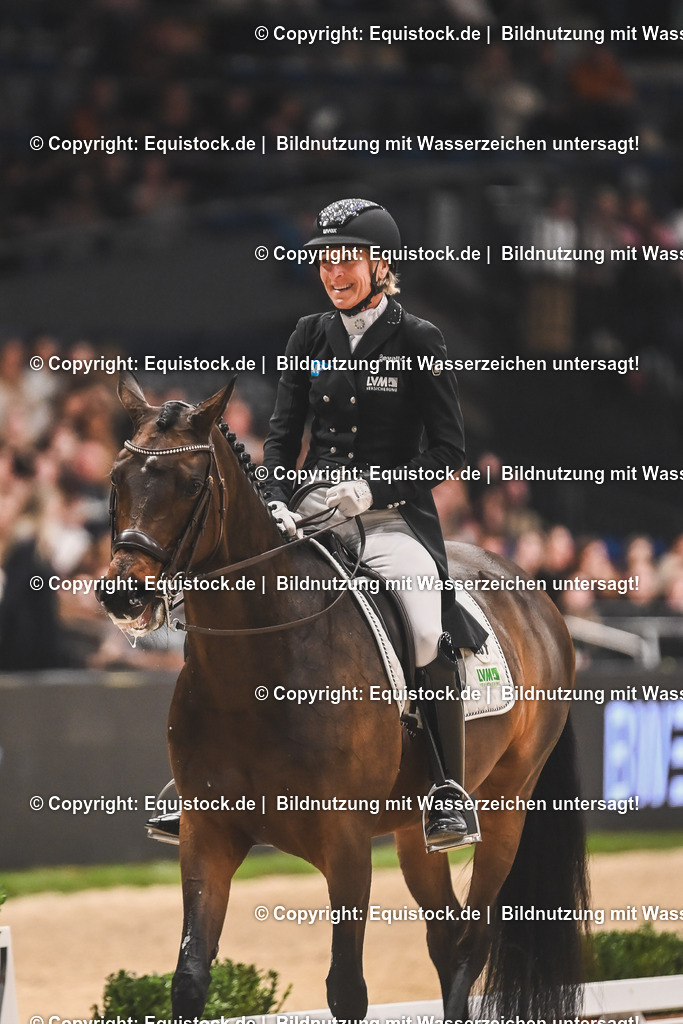 20241116_Dressur-Kür_TOMsPiC_0146 | Foto: Thomas Hartig
