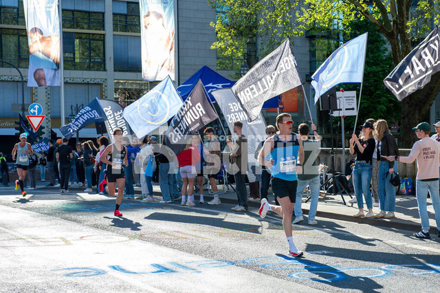 20250427-NSZ_2654 | DEU, Düsseldorf, 27.04.2025 Uniper Düsseldorf Marathon 2025 - Realisiert mit Pictrs.com