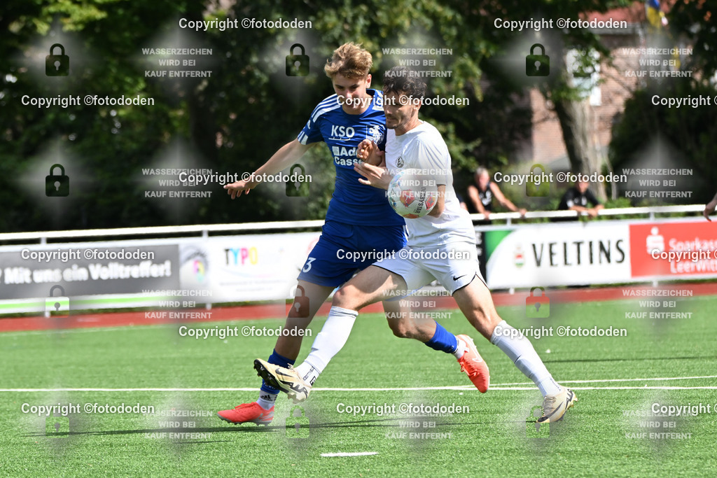 DSC_2664 | fotododen.de präsentiert ein umfangreiches Sportfoto Archiv mit Aufnahmen aus verschiedenen Sportarten im Raum Ostfriesland.