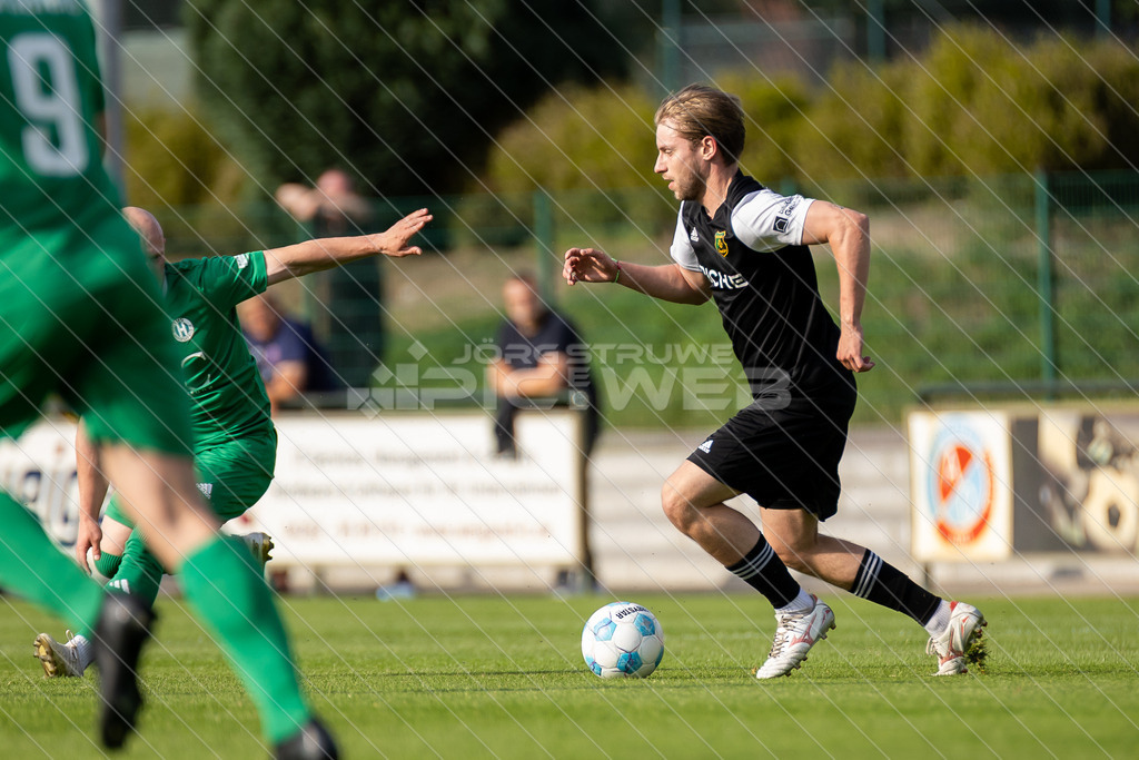 20250704_Picselweb-Fotografie_1R3_0044 | Dein Fotograf aus dem Landkreis Stade für Sport und Events - Realisiert mit Pictrs.com